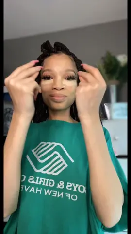 a little no so tutorial from today 🤣 #MACscaraface #fypシ  #foryoupage