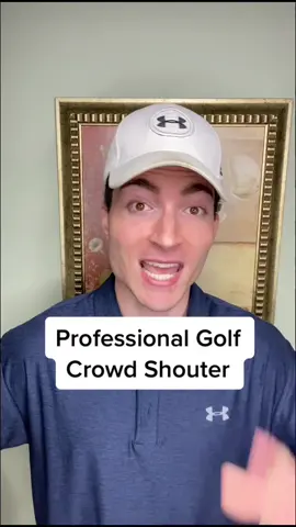 MASHED POTATOES #snl #golf #golfer #PGATOUR #golftiktok