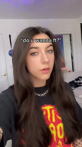 i hate ft sm