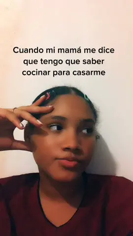 ¿Cómo fue mami? 😂😂😂 #fyp #foryoupage #fypシ #abc #foryou #xyzbca #viral #tiktokindia #tiktok #greenscreen