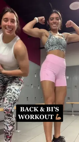 follow me on insta for the full workout @kaitlynnmonckton 💪🏽 wearing @doyouevenofficial 💗 discount code in bio!!! ✨