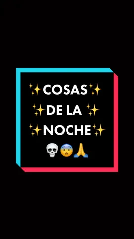 #ccomedy #humoor #diosestaaqui #cosasparanormales #alabanza ✨ESAS ROLAS NUNCA FALLAN👌😨💀✨LIKE❤️ Y FOLLOW BANDA GOOD VIBES🤪✨