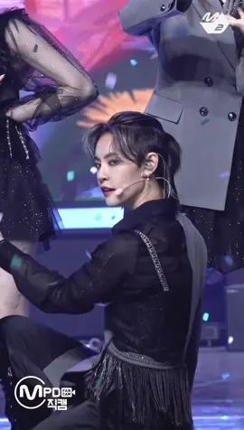 MIYA ‘Like It Hot’ FANCAM. #gwsn #MACscaraface #kpop #fypシ #bts #twice #girlsinthepark #kpopgg #comeback #gwsnofficial