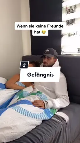 Prison Break ist da 😂 #beziehung #gedankenchaos #fy #gefängnis