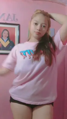 ginagawa mue