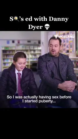 #dannydyer #danidyer #interview #funny #tvshow #Love #fyp #foryoupage