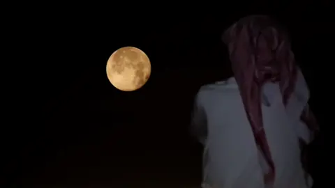 #المنشد_خالد_الجهني