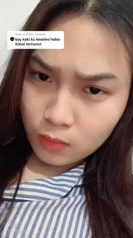 Reply to @zottac tungguuin aku yaa        Ig: verllya_