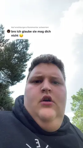 @anshburger antworten