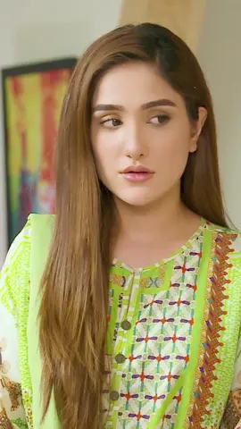 Watch #Teribehisi daily at 7:00PM only on #GeoEntertainment #harpalgeo #foryou #foryoupage #fyp #fypシ