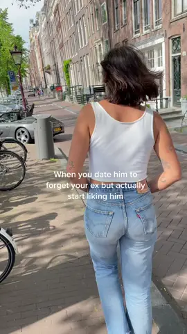 Looolllll i love tiktok #fyp