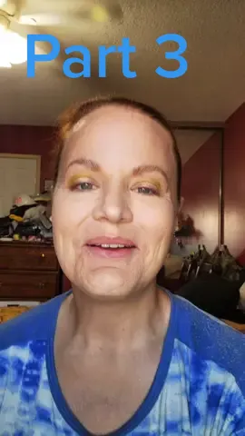 Pt. 3 Contouring, Blush & Highlighter.  Using @benefitcosmetics Hoola Bronzer @beautybay Blush in Peachy @lauramercier Highlighter 01 #makeuplessons