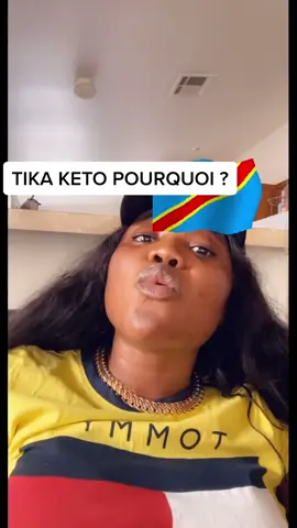 #pourtoiiiiiii #cpourtoi #cepourtoi #mbokaelengi #elengi #foryou #kinshasa #toliyapete #tiktokcongolais #tiktokcongo