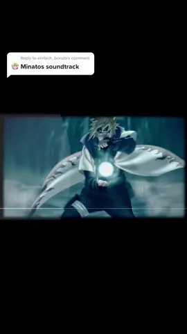 Reply to @einfach_boruto naruto shippuden minato v óbito ost fight  #naruto #WhatWouldPopTartsDo #soundtrack #usethissound #fight #ost #music #anime
