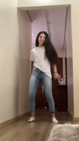 não entendi esse final não🤨 dc @juhmazzocco @ana_mazzocco