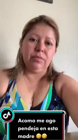 Ala mejor no cere famosa😂😂🤣#WhatWouldPopTartsDo #InTheHeightsChallenge #para #viral #foruyou