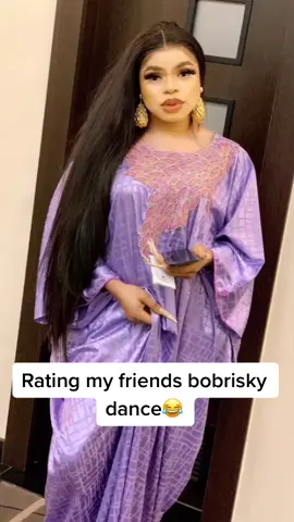 Okay who killed this?🔥😍 #bobriskydance #teamtennie #obiekweretta #viral #foryou #viralvideo #fyp #trending #tiktoknigeria #bobrisky