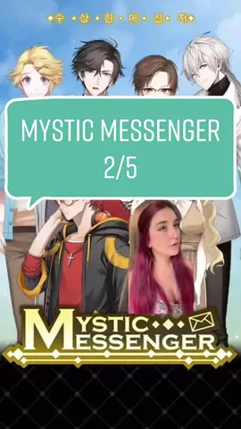 🎭 #mysticmessenger #zenmysticmesseger #zen #otome #datingsim #otomegames #mentalbreakdown #weebtrash #greenscreen