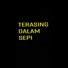 Balas kepada @apittpittpitt wasalam..nah ☺️ #liriklagu #fyp #fypシ