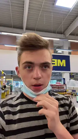 ULEŠIĆE SE 🤣