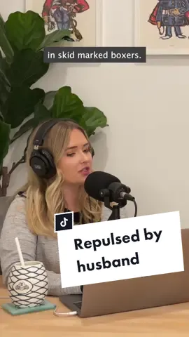Communication is key but what if it doesn’t work?! #reddit_tiktok #podcast #twohottakes #fyp #redditreadings