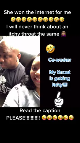 #duet with @emean007 and the trophy 🏆 goes to. . . . . 🤣🤣🤣🤣🤣