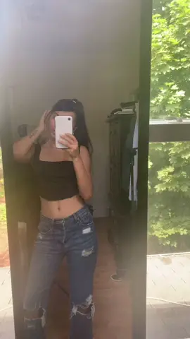 @pacsun #pacsuntryonhaul #pacsunpartner