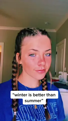 #WhatWouldPopTartsDo