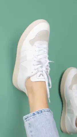 #vert #vertshoes #sustentabilidade #vegan #vegano #trends