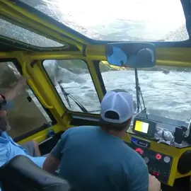 Looks fun 😆 #speedboat #boat #boating #boatride #fishing