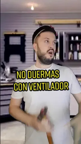 Recuerden que ahora tengo canal de Youtube con videos distintos🥳(Link en perfil) Ig: Cisarsaladd #humor #historiasgraciosas #creepypasta