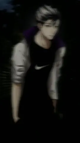 Bokuto Koutaro🖤✨Chills 🛐 #bokuto #bokutokoutarou #fysounds #aestheticsounds #tradução #dark #aesthetic #haikyuu #anime #chills #darkversion #🛐✨🖤