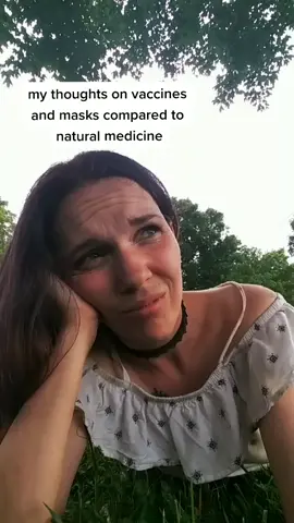 #vaccines #masks #naturalhealth #naturalmedicine #masksdontstopviralparticles #governmentisnotyourfriend #wakeup