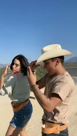 Que si la conocen 😋