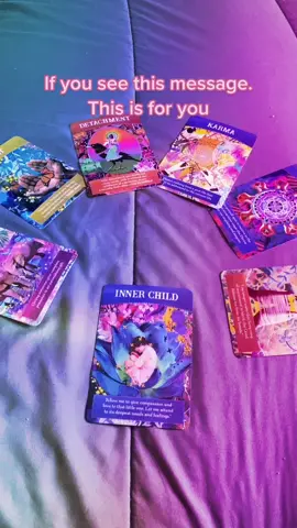 Message✨ #LifeIsGood #besties #intothethickofit #fyp #tarot #spiritualtiktok #witchtok #1111 #foryoupage #foryou