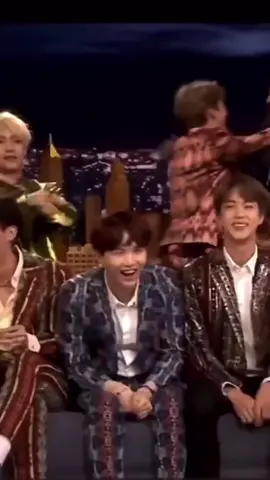 He’s so ￼adorable￼.🥺🥺 #bts_official_bighit #yoongi #suga #btsarmy #fypシ