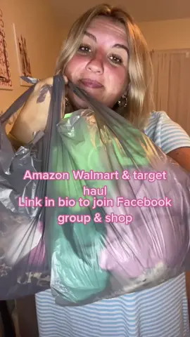 #walmarttiktok #walmartfashion #walmarthaul #midsizehaul #amazonfinds #amazontiktok #amazonhaul #targettiktok #targetfinds #walmartfinds #haultiktok