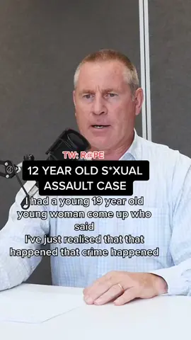 Absolutely appalling... EP. 6 of the Consent & Consequences podcast #sa #consent #drivenyoung