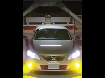 そういえば愛車変わってるんだった。##愛車紹介 #車好きと繋がりたい #車好き