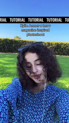 Reply to @its_zitlali i hope y’all understood lmaooo sorry I got 3 brain cells #kyliejennerinspired #tmrwmagazine #motioneffect #prequeledit