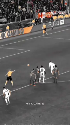 Trả lời @antruong1711 #ronaldo #juventus #football #fyp #xuhuong #hlvonline_team🔥 #mangminhhoang01 #aegage