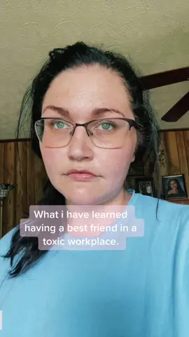 💁🏻‍♀️
