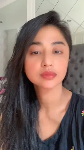 Jadi ga ada tuh bawa2 mslh pribadi dg suku dll. Makanya kalau ga tau apa2 mending diem. Takutnya ga ada kamera ga ada publikasi, dijemput nangis,
