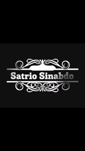 Urip iku koyo kopi, yen Ndak iso nikmati rasane panggah pait.. Tesih bljr 🤭#fyp #samboyoputro  #jarananjawa  #rogosamboyoputro1289 #jaranantangerang