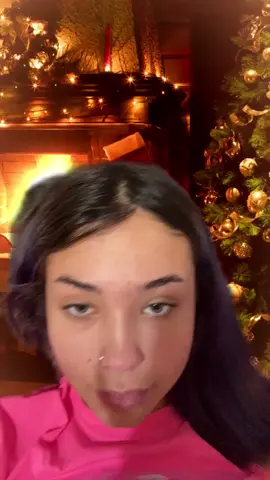 #greenscreenvideo