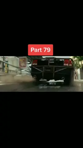 like#share#forpart80#pdgmovies#pdg2004#pdg100m#pdgnetflix#pdgteam2004#pdgchicagofire#measking#LifeIsGood#pdgjojo#pdgdharman