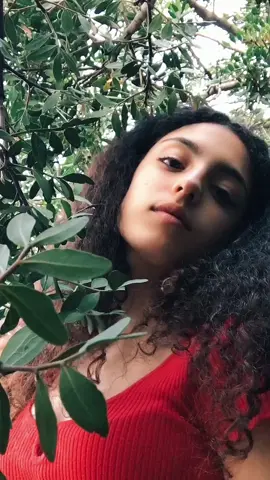 #bozze #viral #perte ♥️🌿