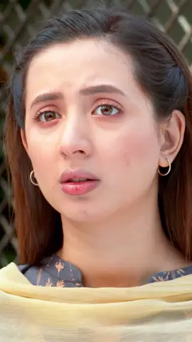 Will Nawera suffer because of her parents? #Mohlat airs daily at 9:00PM only on #GeoEntertainment #harpalgeo #foryou #foryoupage #fyp