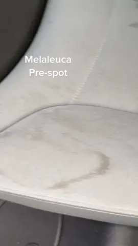 #VoiceEffects #melaluca #melalucaproducts #prespotinstantstainremover #tiktokcleaning #happy