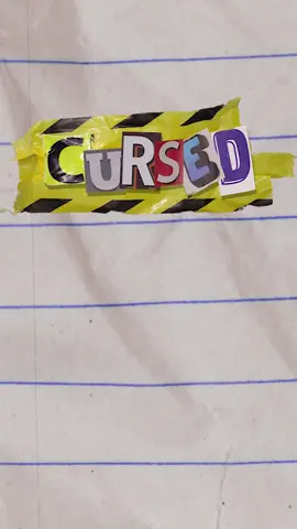 My song 'Cursed' is releasing June 18th save the date! #fyp #music #artist #blowthisup #viral #tiktoksinger #foryoupage #trending #fypシ